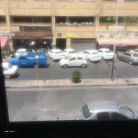 75متری اداری شهرک اکباتان
