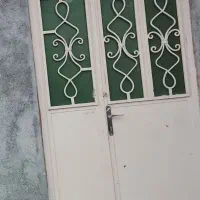 فروشی درحد نو