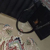 لباس|لباس|نیشابور, شهرک ولیعصر|دیوار