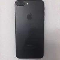 iPhone 7 plus|موبایل|تبریز, |دیوار