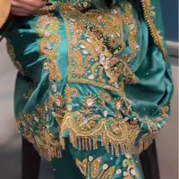 بلوچی