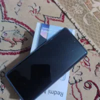 گوشی|موبایل|تربت جام, یحیی آباد|دیوار