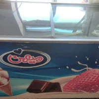 انوری 5 پلاک