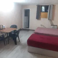 اقامتگاه-سوییت