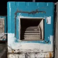 کولر آبی ۳۰۰۰