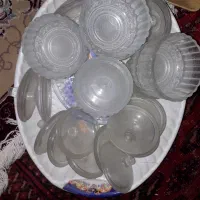 قندون بلور