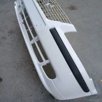 سپر جلو سمند لبخند،سپر جلو پارس،سپرعقب شاهین