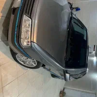 پژو تیوفایو ۸۹