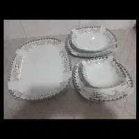 چینی