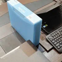 استخدام منشی خانم تک شیفت