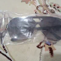 عینک آفتابی مردانه
