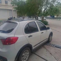 کوئیکR|خودرو سواری و وانت|بجنورد, |دیوار