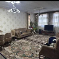 90-متر-تک-واحدی-بازسازی-شده