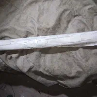 برچسب