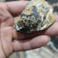 سنگ شجر|جواهرات|کرج, اخترآباد|دیوار
