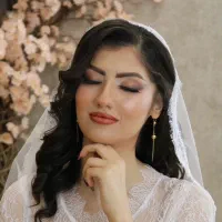 ارائه ی کلیه ی خدمات زیبایی در سالن زیبایی سبا