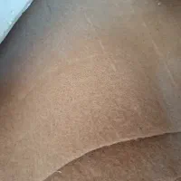 ۱۵ متر موکت سالم