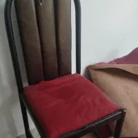 صندلی قیمت توافقی