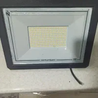 پرژکتور 100w