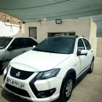 کوییک gxr مدل 1404،نقد و اقساط