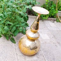 تزیینی و پایه گلدان