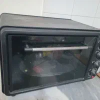 ماکروفر