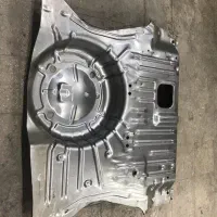 لوازم پراید هاچبک