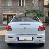 رانا پلاس مدل 1401 پانا بی رنگ
