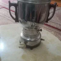 سماور