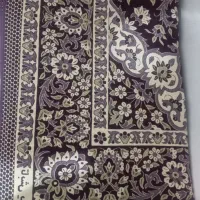 روفرشی 12متری ضخیم نونواستفاده نشده