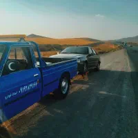امداد خودرو ایران حمل ماشین به سراسر کشور