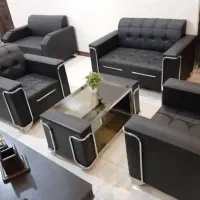 حراج صندلی اداری مبلمان ومیز