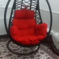 فروشی تاب