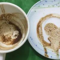 سرکتاب، فال، آموزش فال. از 70تومن، سر کتاب