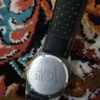 ساعت|ساعت|بیرجند, |دیوار