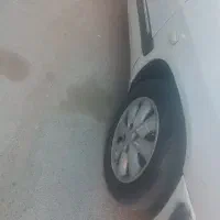 زاتیا ۸۸