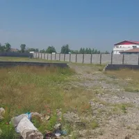 زمین تجاری ۱۶۵۰ متر بر جاده رشت-لاهیجان|فروش دفتر صنعتی، کشاورزی، تجاری|رشت, حومه رشت|دیوار
