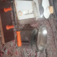 آبمیوه گیری