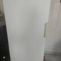 فریزر پارس