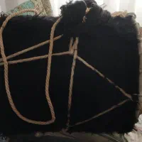 دمام‌|درام و پرکاشن|تهران, نازی‌آباد|دیوار