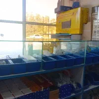 به یک صافکارماهرنیازمندیم.بادرصدکار۰۰۰۰۰