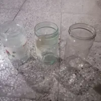 شیشه ترشی