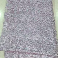 انواع پارچه ساده و طرح دار