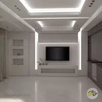 اجرای کناف ایران ومتفرقه در مشهد وشهرستان