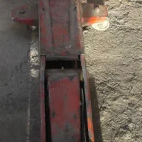 مغازه کرایه ای برای جلوبندی سازی