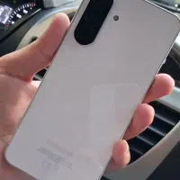 سامسونگ A56