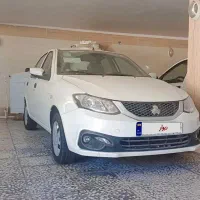 ساینا s85 گانه صفر کارکرد