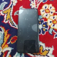 گوشی نوت 13
