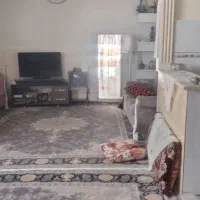 منزل دربستی