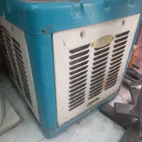 کولر دستی ۲۸۰۰